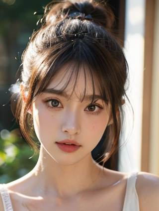 女式长款衬衫新款图片大全集视频讲解